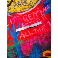 CYCOLOGY 8 DAYS MEN'S JERSEY 14 CYCOLOGY 8 DAYS MEN'S JERSEY -Cycling Glasses Myynti 2023 30D921F01B1B844058BDEE846D5A96E6 1