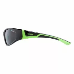 ALPINA FLEXXY JUNIOR Kids' Glasses -Cycling Glasses Myynti 2023 310F07290B8F26B6092C7CBDE448C37C