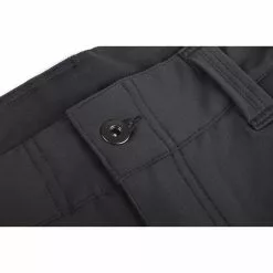 CHROME Folsom Shorts -Cycling Glasses Myynti 2023 311DADDBE56C7F7EEE51EE5F5F54FFFF