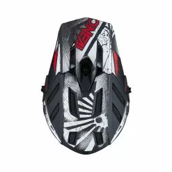 O'NEAL BACKFLIP Full Face Helmet 14 O'NEAL BACKFLIP Full Face Helmet -Cycling Glasses Myynti 2023 3126B6A2ADC6D8DE0B56A90DAD8EC67D