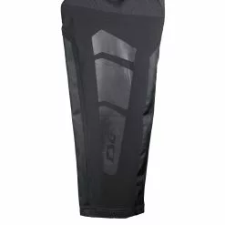 TSG TRAILZ DH PANTS 2.0 MTB Trousers -Cycling Glasses Myynti 2023 315147716401AD67B4A45BC37B26AE38