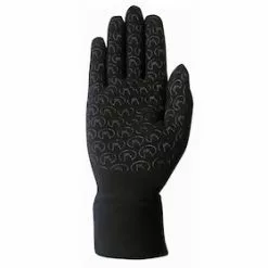 ROECKL PINO Thermal Gloves -Cycling Glasses Myynti 2023 31973F3C7FE5ED950DC6378889598658 1
