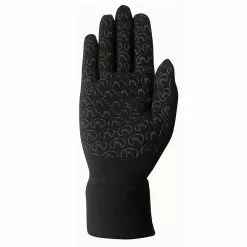 ROECKL PINO Thermal Gloves -Cycling Glasses Myynti 2023 31973F3C7FE5ED950DC6378889598658