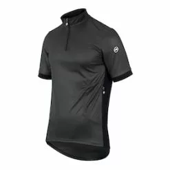 ASSOS MILLE GTC Jersey C2 Gravel Bike Shirt -Cycling Glasses Myynti 2023 31A38E508BA56F1A2F1A619109C29272 1