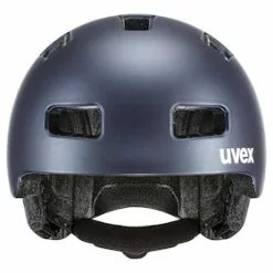 Uvex HLMT 4 CC Children's Helmet 15 Uvex HLMT 4 CC Children's Helmet -Cycling Glasses Myynti 2023 31CCD3AC5170AF77C0FE1F0F2F2F295C 1
