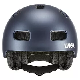 Uvex HLMT 4 CC Children's Helmet 7 Uvex HLMT 4 CC Children's Helmet - Image 7