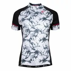 PEARL IZUMi W ELITE ESCAPE LTD JERSEY