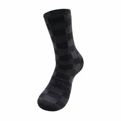PROTECTIVE P-RACE SOCKS