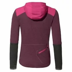 VAUDE WOMEN'S TREMALZO LS SHIRT Women's Long-sleeved Shirt -Cycling Glasses Myynti 2023 326B59FD412AFBA162E07B9B4E36B962 1