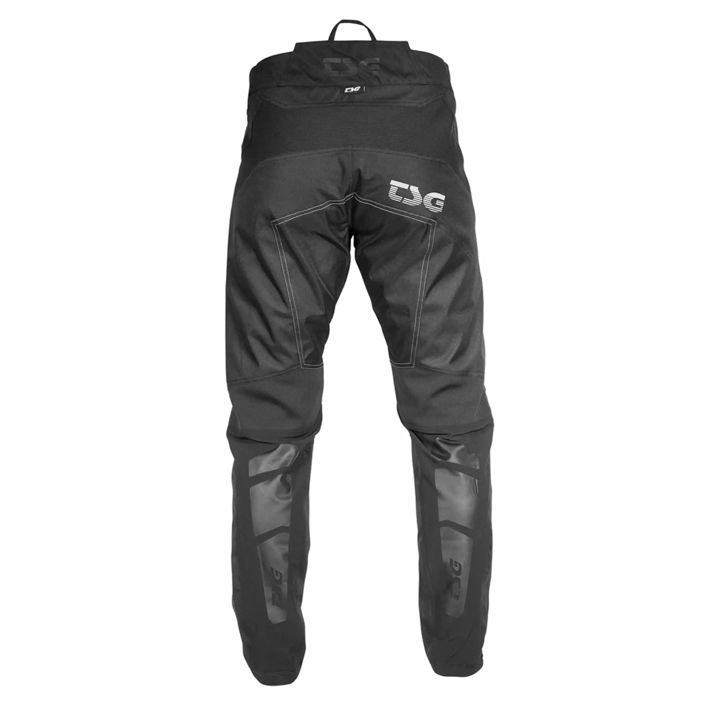 TSG TRAILZ DH PANTS MTB Trousers 4 TSG TRAILZ DH PANTS MTB Trousers - Image 4