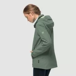 Jack Wolfskin EVANDALE JACKET W 16 Jack Wolfskin EVANDALE JACKET W -Cycling Glasses Myynti 2023 32AE2DD706B6086970F1ED0E41410C4E 1