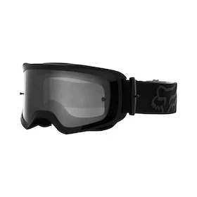FOX MAIN STRAY GOGGLE 3 FOX MAIN STRAY GOGGLE - Image 3
