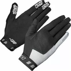 GripGrab VERTICAL INSIDE GRIP Full Finger Gloves -Cycling Glasses Myynti 2023 32D90932F723B47D7E207C5A0D729B5A 1