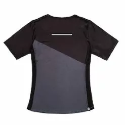 Race Face INDY Ladies MTB Jersey -Cycling Glasses Myynti 2023 32E4E59589E39C22387806286AEC4791 1