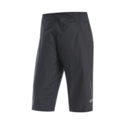 GOREWEAR C5 GORE-TEX PACLITE TRAIL SHORTS Waterproof Shorts -Cycling Glasses Myynti 2023 32E9EAF260B620389A94C3918C8B8CFC 1