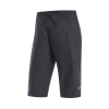 GOREWEAR C5 GORE-TEX PACLITE TRAIL SHORTS Waterproof Shorts