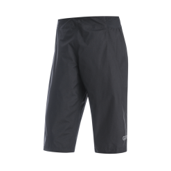 GOREWEAR C5 GORE-TEX PACLITE TRAIL SHORTS Waterproof Shorts