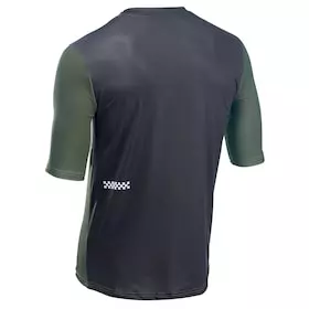 NORTHWAVE XTRAIL 2 JERSEY Short-Sleeve MTB Cycling Jersey 4 NORTHWAVE XTRAIL 2 JERSEY Short-Sleeve MTB Cycling Jersey - Image 4