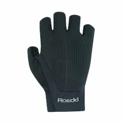 ROECKL ICON Cycling Gloves 14 ROECKL ICON Cycling Gloves -Cycling Glasses Myynti 2023 331906F260DF5A59F0673C9F2C026353 1