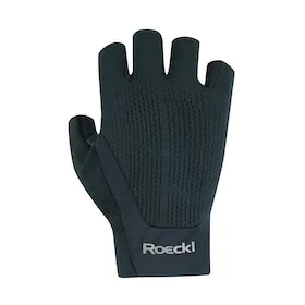 ROECKL ICON Cycling Gloves 6 ROECKL ICON Cycling Gloves - Image 6