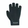 ROECKL ICON Cycling Gloves