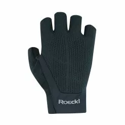 ROECKL ICON Cycling Gloves