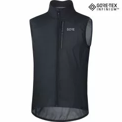 GOREWEAR SPIRIT WESTE HERREN Cycling Vest