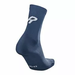 ROSE CORE Socks Cycling Socks -Cycling Glasses Myynti 2023 3370053AD8F9E66FBD93BF8B719EF5FF 1