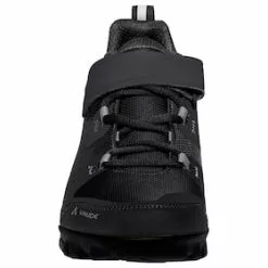 VAUDE MEN'S TVL PAVEI Bike Shoes -Cycling Glasses Myynti 2023 338E93EEAAF1AC27D18BC741D1B1522B 1