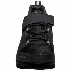 VAUDE MEN'S TVL PAVEI Bike Shoes -Cycling Glasses Myynti 2023 338E93EEAAF1AC27D18BC741D1B1522B