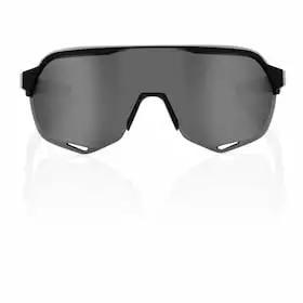 100% S2 Sunglasses 7 100% S2 Sunglasses - Image 7