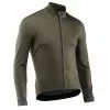 NORTHWAVE EXTREME H2O 2 JACKET Gravel Cycling Jacket