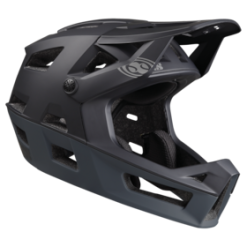 IXS TRIGGER FF Full Face Helmet -Cycling Glasses Myynti 2023 33BDC5BF6360177F9472886E4F307ADA 1