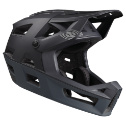 IXS TRIGGER FF Full Face Helmet