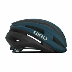 GIRO SYNTHE MIPS II Bike Helmet 15 GIRO SYNTHE MIPS II Bike Helmet -Cycling Glasses Myynti 2023 33DE116B63F0698CAA338984A4596FB5 1