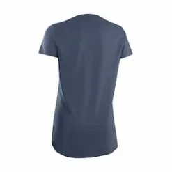 ION TEE LOGO SS DR Ladies' Short-sleeve MTB Shirt -Cycling Glasses Myynti 2023 33DEEC4E3E6A4C030E00114A296C6975 1