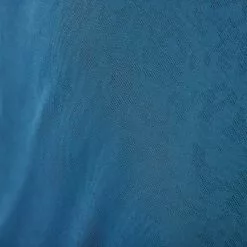 FOX RANGER TRU DRI LS JERSEY Long-sleeve MTB Bike Shirt -Cycling Glasses Myynti 2023 33FA41BC3860F23F2669EC8A7A5CA35C