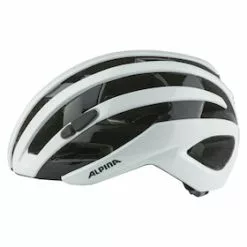 ALPINA RAVEL Gravel Bike Helmet -Cycling Glasses Myynti 2023 341F83D3F8BD93585E71166D3D752AE0 1