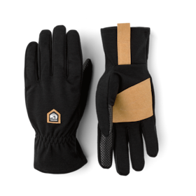 Hestra MERINO WINDWOOL LINER Gloves 6 Hestra MERINO WINDWOOL LINER Gloves - Image 6