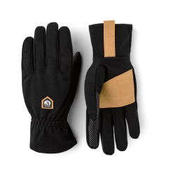 Hestra MERINO WINDWOOL LINER Gloves