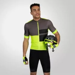ENDURA FS260 PRINT TRIKOT Short-Sleeved Road Cycling Jersey 16 ENDURA FS260 PRINT TRIKOT Short-Sleeved Road Cycling Jersey -Cycling Glasses Myynti 2023 3432997543F517EFDAE11BEAD635B935