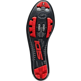 SIDI EAGLE 10 MTB Shoes 4 SIDI EAGLE 10 MTB Shoes - Image 4