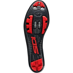 SIDI EAGLE 10 MTB Shoes 5 SIDI EAGLE 10 MTB Shoes -Cycling Glasses Myynti 2023 3438C8339B8288C6BC0DC9EDB51C388D