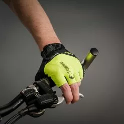 CHIBA BioXCell Air Cycling Gloves 11 CHIBA BioXCell Air Cycling Gloves -Cycling Glasses Myynti 2023 344C9BEF5CB63C10AA27A03C9A94E933