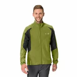 VAUDE MEN'S DUNDEE CLASSIC ZO JACKET Zip-Off Wind Jacket 11 VAUDE MEN'S DUNDEE CLASSIC ZO JACKET Zip-Off Wind Jacket -Cycling Glasses Myynti 2023 345AE569C35F898E5D2148A1FB639DD8