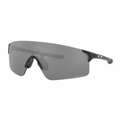 OAKLEY EVZERO BLADES Sports Glasses