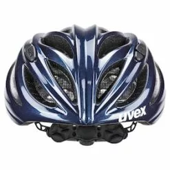 Uvex Boss Race Helmet -Cycling Glasses Myynti 2023 348430D7E556173A8D69BEC99EB6D50A 1