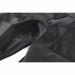 CHROME Folsom Shorts -Cycling Glasses Myynti 2023 3497EC623D48DC9C741DCDC115620650