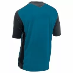 NORTHWAVE EDGE JERSEY MTB 7 NORTHWAVE EDGE JERSEY MTB -Cycling Glasses Myynti 2023 3506BDBF32767E975980EC7745DB0145 1