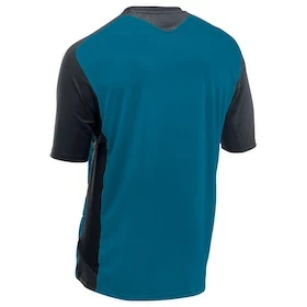 NORTHWAVE EDGE JERSEY MTB 4 NORTHWAVE EDGE JERSEY MTB - Image 4